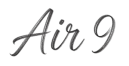 Air9
